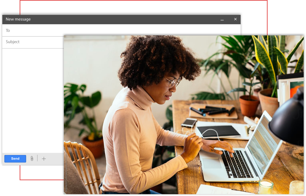 Google Workspace for Business