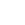 Wordpress Hosting