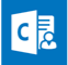 customermanager